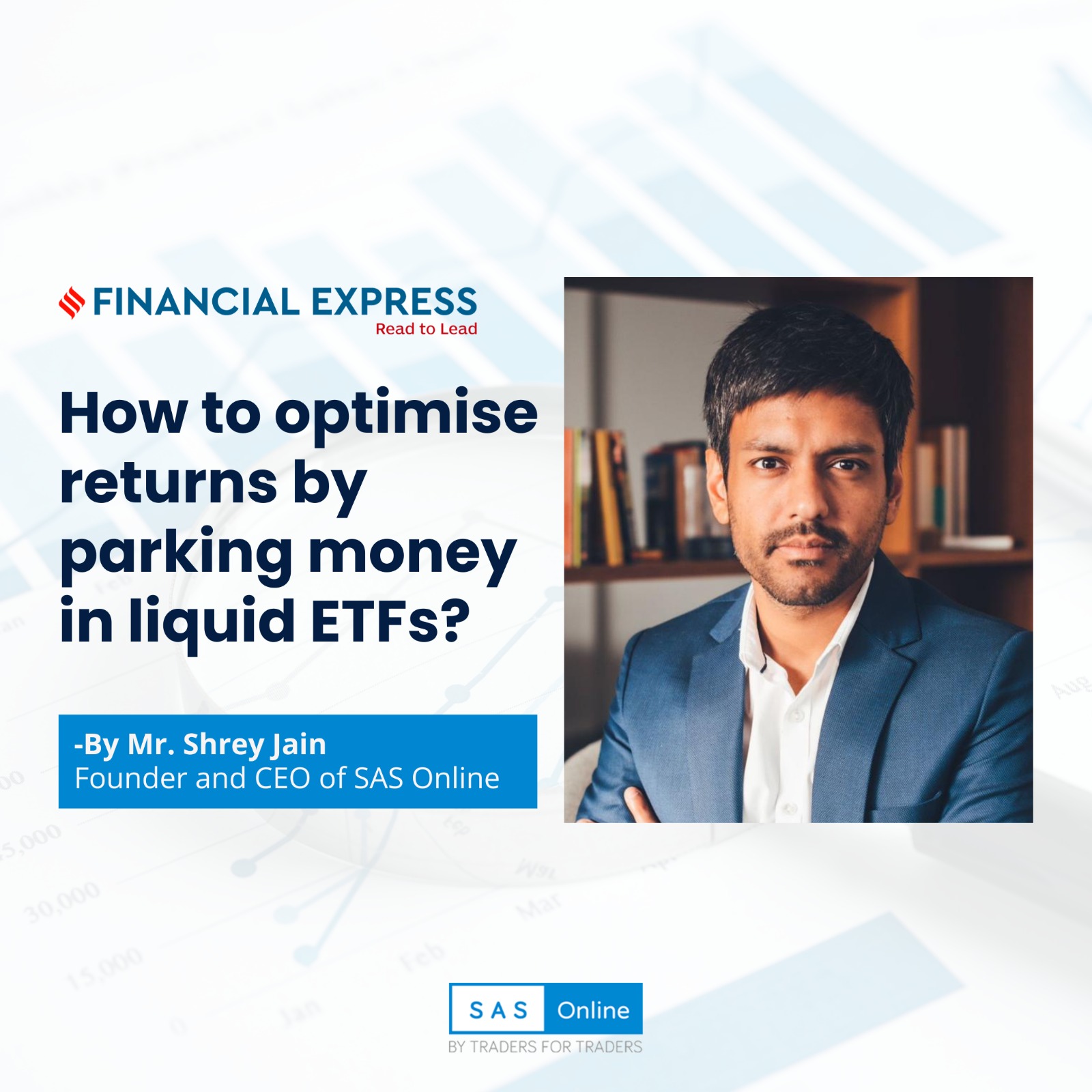 Precious metals Must-have assets in your investment portfolio