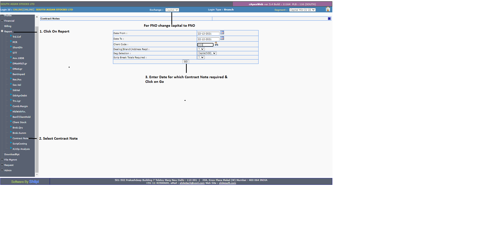  /></p>
</div></div>
				</div>
				</div>
					</div>
				</div>
		<div class=