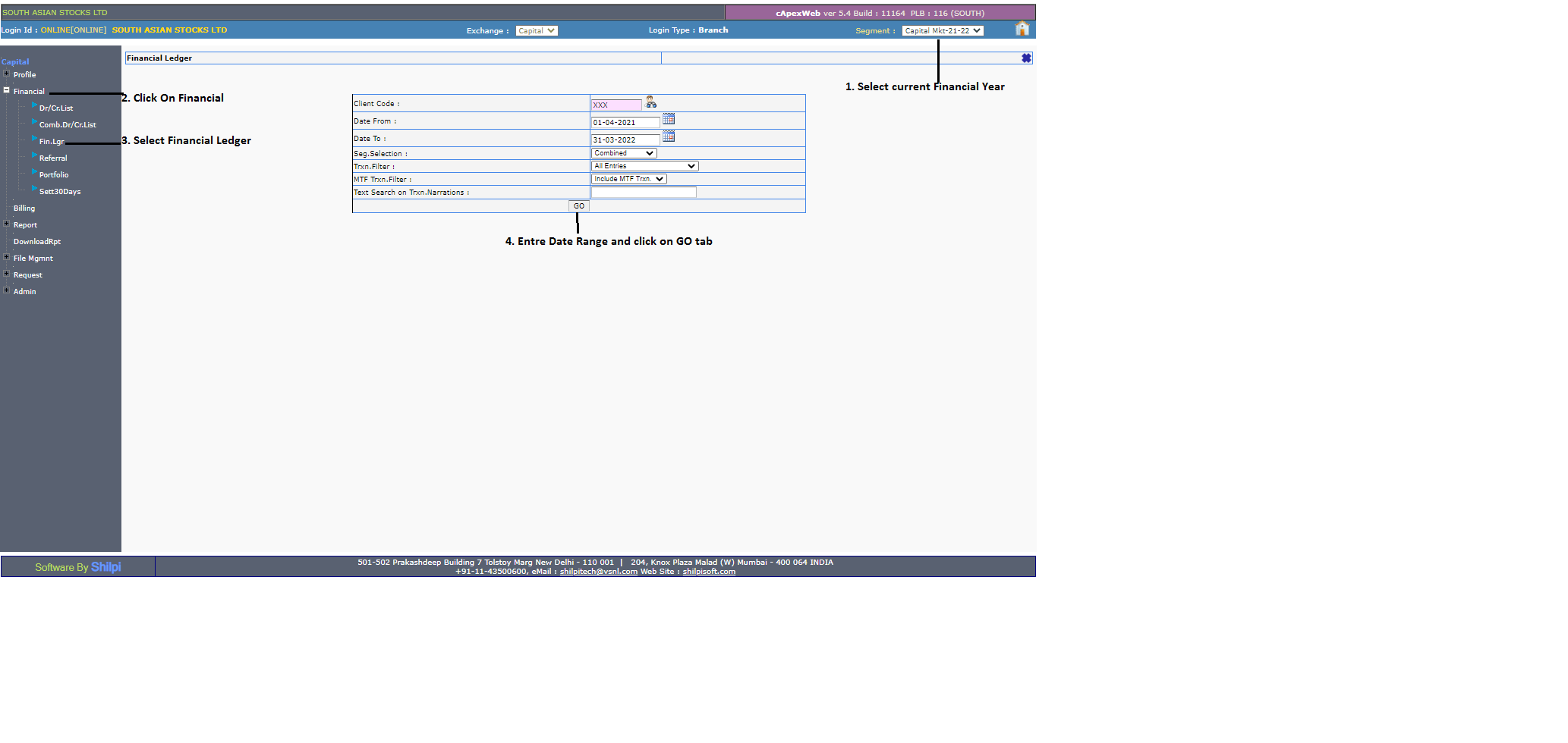  /></p>
</div></div>
				</div>
				</div>
					</div>
				</div>
		<div class=
