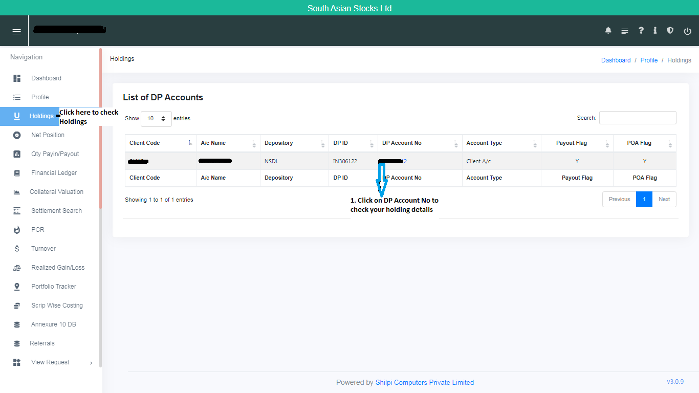  /></p>
</div></div>
				</div>
				</div>
					</div>
				</div>
		<div class=