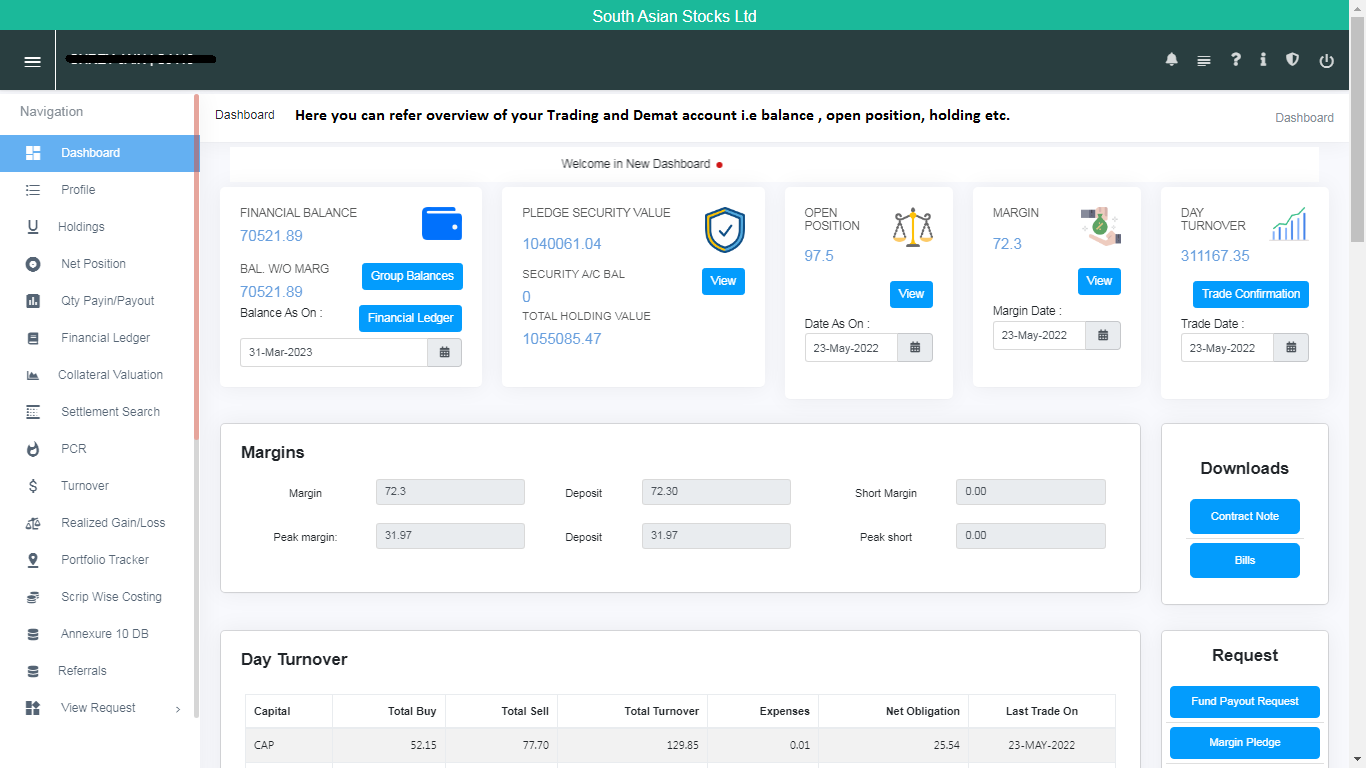  /></p>
</div></div>
				</div>
				</div>
					</div>
				</div>
		<div class=