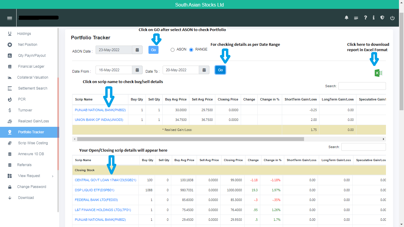  /></p>
</div></div>
				</div>
				</div>
					</div>
				</div>
		<div class=
