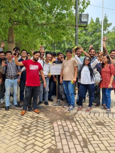 IMG-20220618-WA0004 (1)