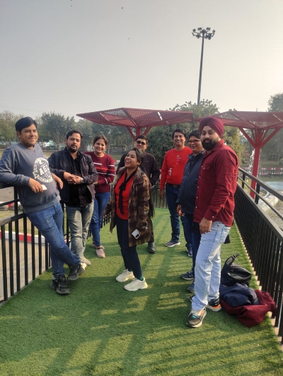 WhatsApp Image 2026-02-12 at 10.12.31 AM