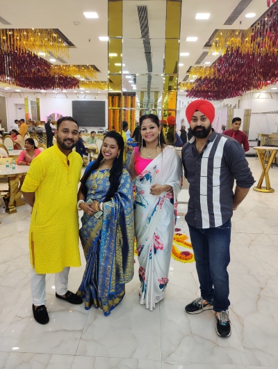 WhatsApp Image 2026-02-12 at 10.12.33 AM