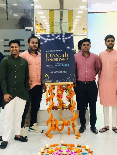 WhatsApp Image 2026-02-12 at 10.17.34 AM (1)