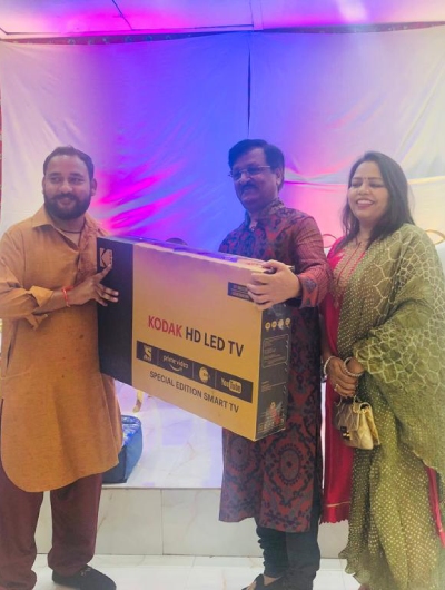 WhatsApp Image 2026-02-12 at 10.17.36 AM