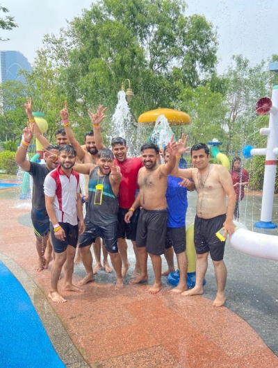 WhatsApp Image 2026-02-12 at 11.12.10 AM