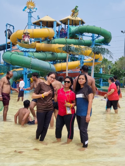 WhatsApp Image 2026-02-12 at 11.12.11 AM