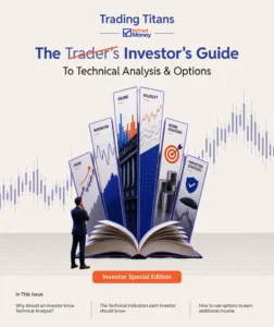 The Investor’s Guide to Technical Analysis & Options